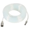 TKY Air Hose Compressor, One-Touch Socket, Coupler, Auto Repair, Pneumatic,