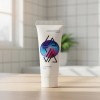 Gel Lubricante Hidratante Suave 120ml Secado Lento