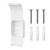 eero Pro 7 Wall Mount, Router Bracket Holder Only Compatible