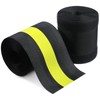 WILLBOND Carpet Cord Cover Cable Grip Floor Cover Cable Protector