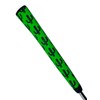 Jackputts Golf Putter Grips (Cactus Classic)