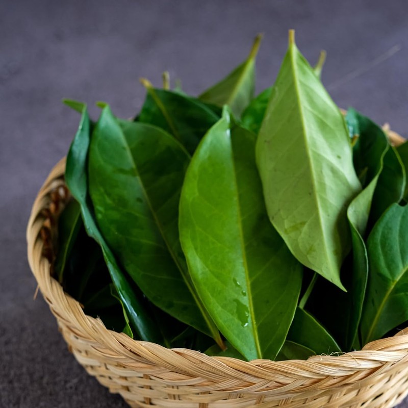 GranAroma Ground Bay Leaves, 7.2 oz, Savory Flavor, Soups &