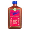 Kit Crecimiento De Cabello Tónico Y Shampoo Rapunzel Lola