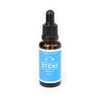 Stenz Beard Oil HIAGST - Beard Oil from Munich