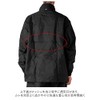 Doqment Rain Wear Top and Bottom Set, Breathable, Waterproof, Fully
