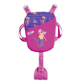 Bestway 10208 Swimmer Aid