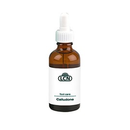 LCN Calludone Callus Softener 50 ml