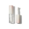 SHEGLAM Hot Goss Lip Balm, Lip Serum, Moisturizing, Highly Moisturizing