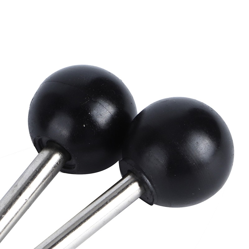 New Diesel Engine Timing Crank &amp; Cam Tools Kit Fit