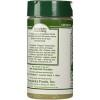 Everglades Original All-Purpose Seasoning - 16 oz, 4-Pack | Gluten-Free
