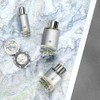 Montblanc Platinum