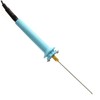Foam Cutter Electric Needle Type Slotter Hot Knife Tool for