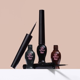 Etude [에뛰드]오마이 라인 [Etude] Oh My Line