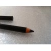 MAC Eye Kohl Pencil Liner Prunella Full Size NEW IN