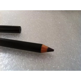MAC Eye Kohl Pencil Liner Prunella  Full Size NEW IN BOX