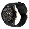 ICE-WATCH Watch 021602, black
