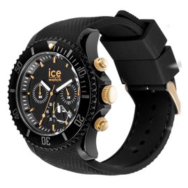 ICE-WATCH Watch 021602, black