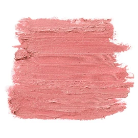 NYX Nyx mechanical pencil lip - pinky beige