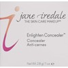 jane iredale Enlighten Concealer, 0.1 oz