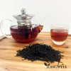 YongWell - Premium High Mountain Picked Lapsang Souchong Black Tea