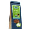 Rooibos Tea Loose 60 g - Premium Rooibo Tea with