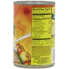 Nalley Onion Chili Con Carne with Beans, 14-ounce Cans (Pack
