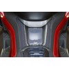 labelbike - 3D Gel Resin Sticker for Running Board Protector