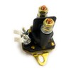 Country Clipper E-6054 Starter Solenoid 12v