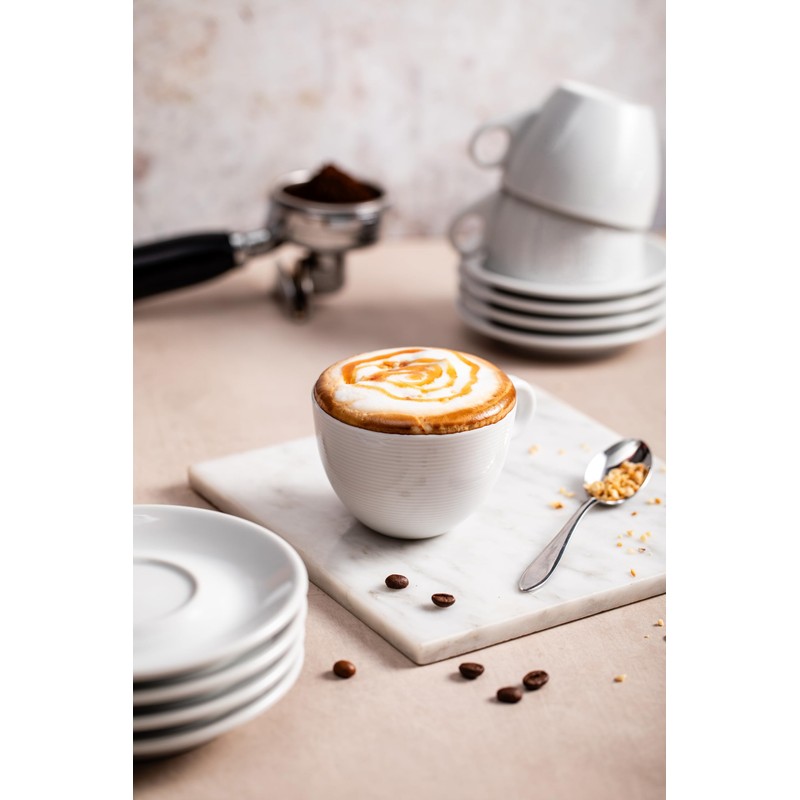 Toschi Vanilla Syrup | Highly Concentrated | Additive Free |