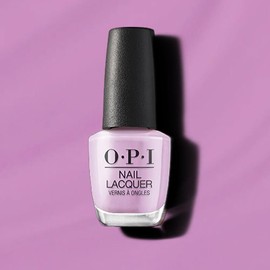 갤러리아 OPI네일락커 D60 - Achievement Unlocked Galleria OPI Nail Lacquer D60 - Achievement Unlocked