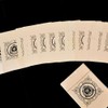 Magic Magic Manipulation Cards, Fresh Color Manipulation Cards, Nearview Magic