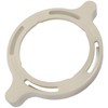 ArcViar Pool Pump Lid for Pentair Superflo Pool Pump Parts,