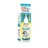 Serum Garnier Express Aclara Anti Acné 30ml