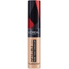 L´Oréal Paris, Corrector liquído de larga duración 24h,Infallible More than