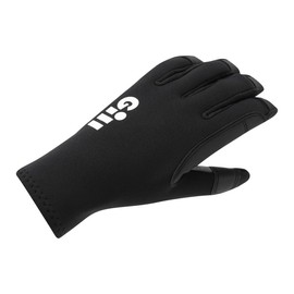 Gill Waterproof Neoprene 3 Seasons Gloves for Water Sports, Sailing, Paddle & Board Sports,SUP, Kayaking or Windsurfing