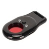 Camera Detector Vibration Alarm Portable High Accuracy IR Detector Scanner