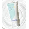 Flodika Phloeutica Phyto Bubble Relief Foam 150ml