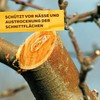 Solabiol Tree Wound Wax, Ready-to-Use Wound Fastener for Fruit Trees
