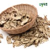 Domestic Dried Angelica 300g / 국산 말린 참 당귀 300g