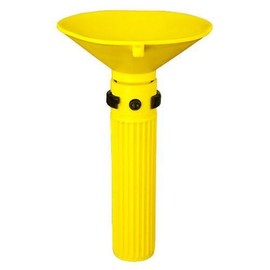 Satco S70-3001 Par-Type Bulb Changer, Color