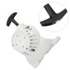 Pull Start Recoil Starter Repalcement,Recoil Pull Starter Assembly, Fs90/110 Fs130
