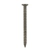 TIMCO Sherardized Annular Ring Shank - 40 x 2.65-0.5kg Bag