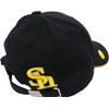 LEZAX SoftBank Hawks SBCP-5559 Golf Cap with Markers