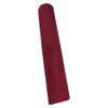 Upholstery Auto Suede Headliner Fabric with Foam Backing Material for