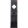 AIDITIYMI VR15 Remote Control Replacement for VIZIO TV E320VL E320VL-MX