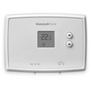 Honeywell Home RTH111B Digital Non-Programmable Thermostat