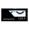 Lola Make Up False Lash NEW (03-Vintage)