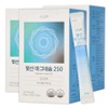 Magnesium Lactate Lactic Acid Lemon Flavored Powdered Magnesium Magnesium Powder Magnesium Powder, 3 Pieces, 30 Servings / 젖산마그네슘 락트산 레몬맛 가루마그네슘 마그네슘가루 마그네슘분말, 3개, 30회분
