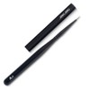 Jello Jello flexible art nail brush, 1 piece, mixed colors / 젤로젤로 플렉서블 아트 네일브러쉬, 1개, 혼합색상