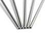 SANANTS 20 Pack - 20 Ga 1.5 Inch Blunt Tip
